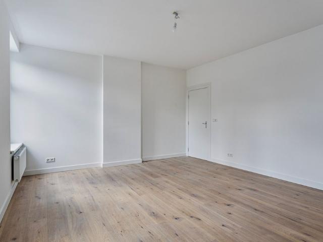 Appartement te huur in Maastricht, Biesland