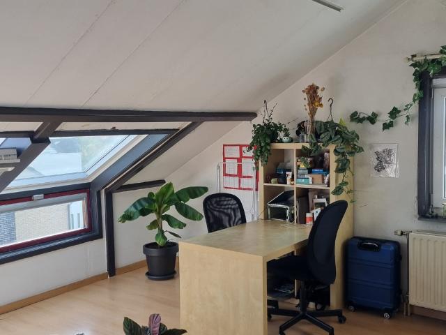 Appartement te huur in Wolder, Limburg