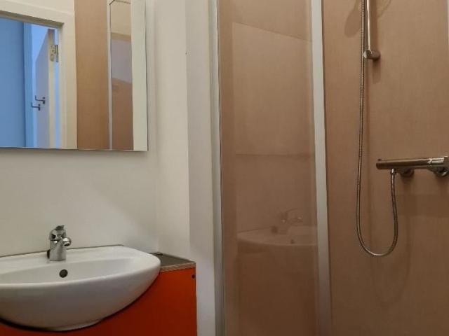 Studio te huur in Maastricht-West, Maastricht