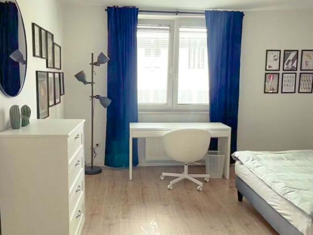 Apartment mieten in Innenstadt 1, Frankfurt am Main