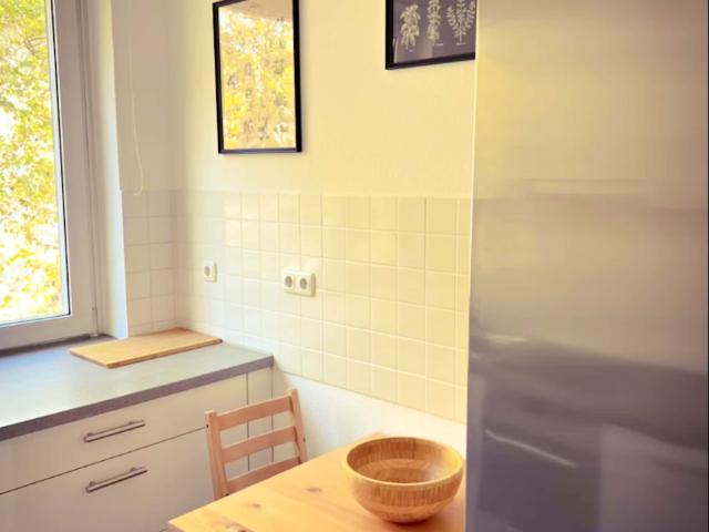 Zimmer mieten in Altstadt, Sachsenhausen