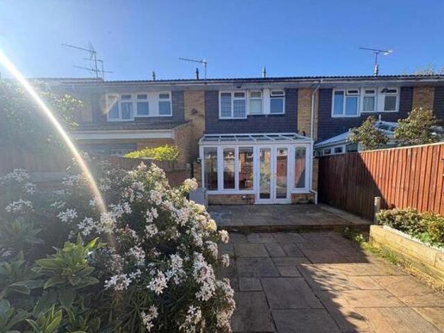 House for rent in Fole, Surrey