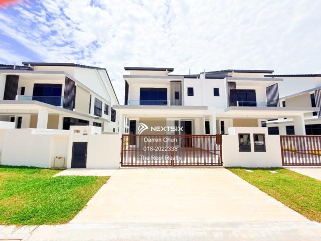Residential House for sale in Johor