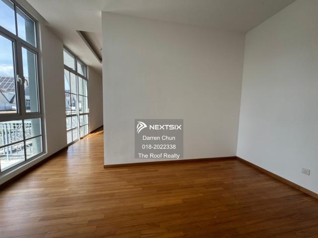 Residential House for sale in Johor