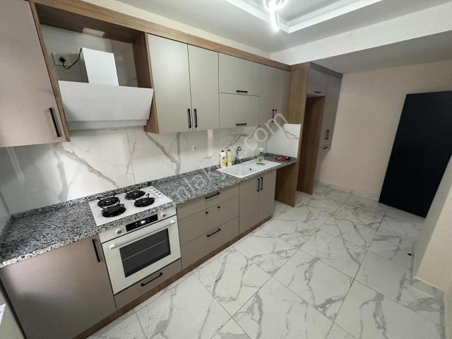Muratpaşa, Antalya içerisinde kiralık mülk