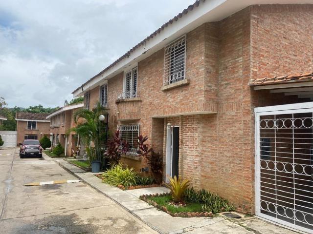 Casa en venta en Valencia, Carabobo