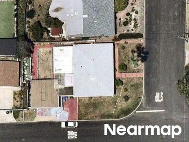 House for sale in La Mesa, California