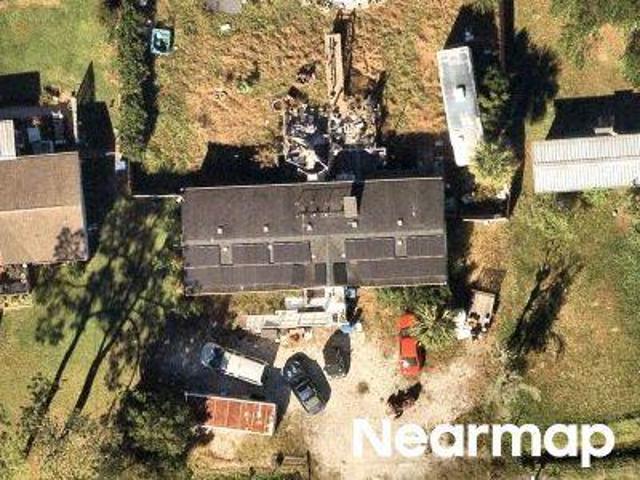 House for sale in Ormond Beach, Florida