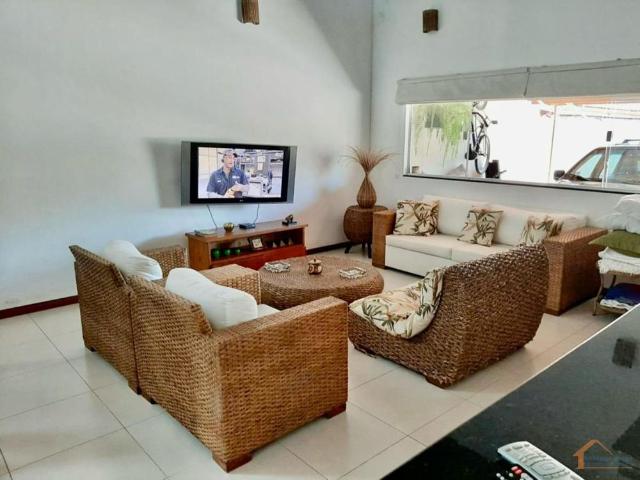 Casa aluguel em Ubatuba