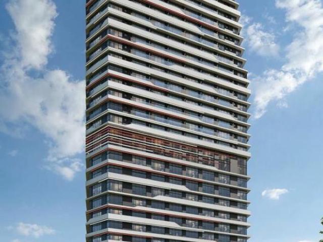 Ponto Comercial venda em Região Geográfica Imediata de Goiânia, Goiânia