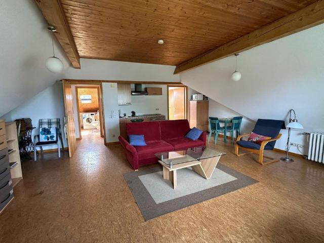 Apartment mieten in St. Tönis, Nordrhein-Westfalen