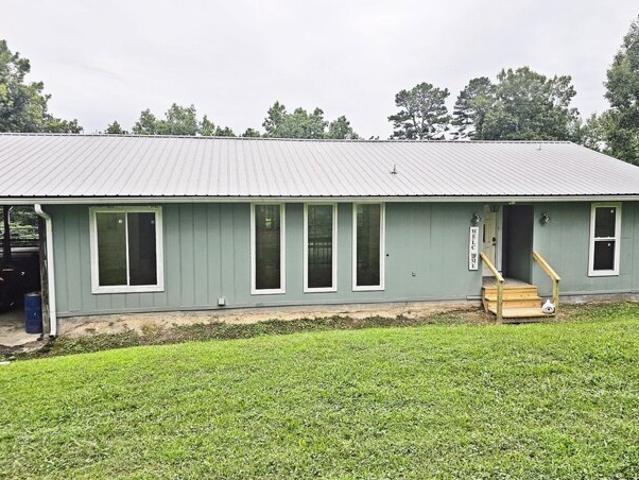 House for sale in Soddy Daisy