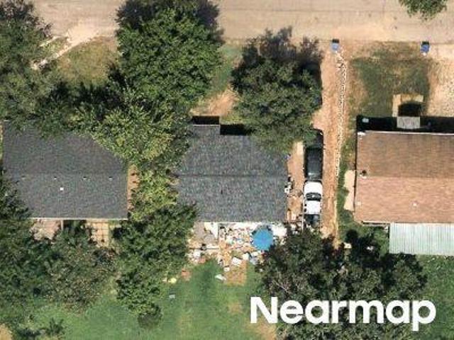 House for sale in Camdenton