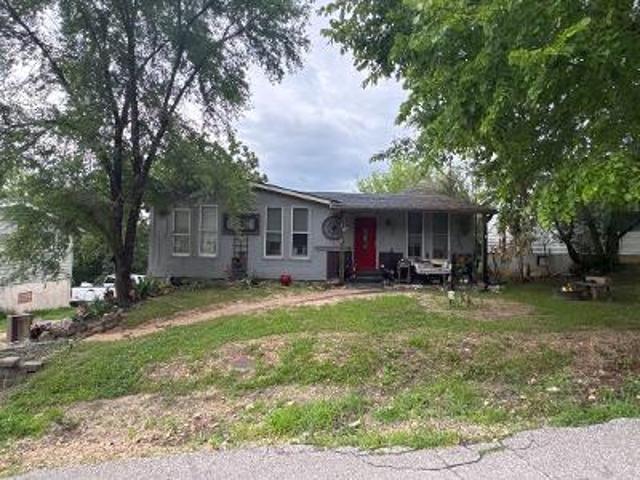 House for sale in Camdenton