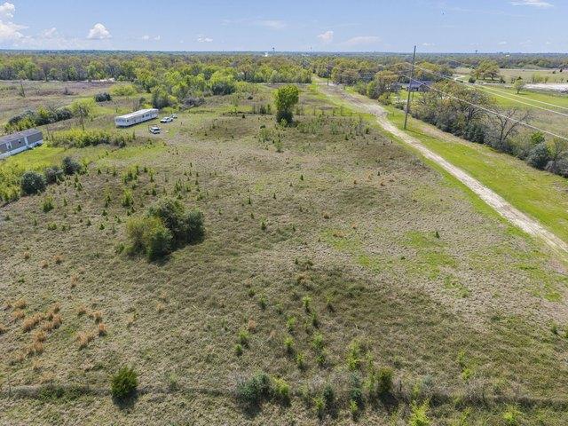 Land for sale in College Station, Texas