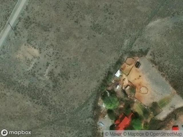 Land for sale in Nevada