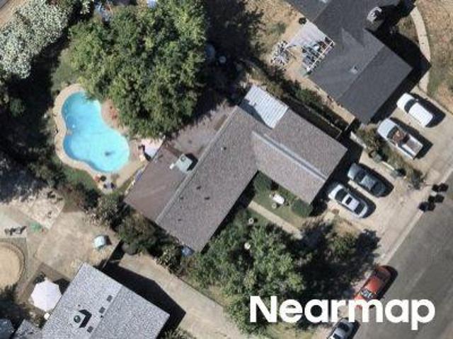 House for sale in Sacramento County, California