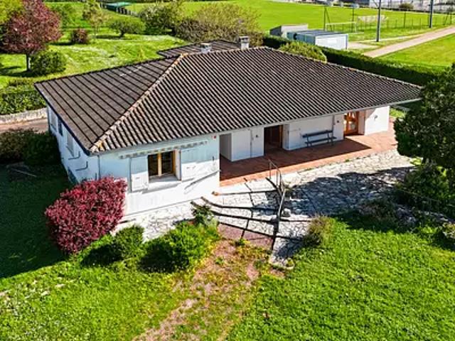 Maison vente à La Thalotte, Tonnay-Boutonne