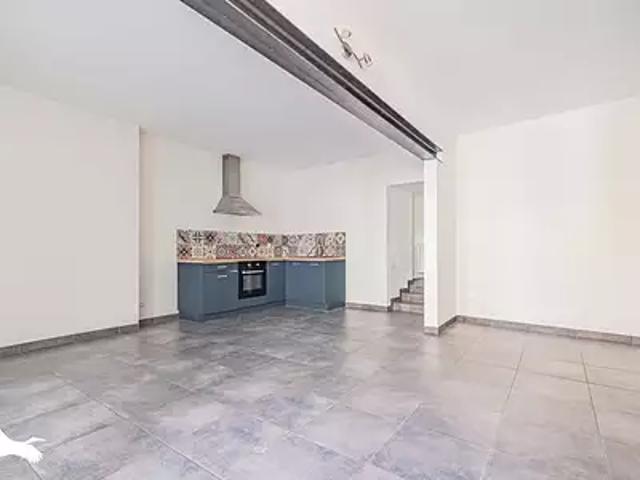 Maison vente à Rochefort, Tonnay-charente