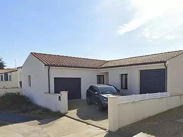 Maison vente à Rochefort, Tonnay-charente