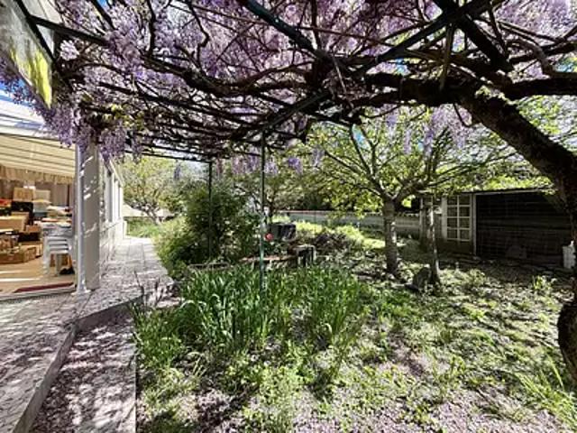 Maison vente à Rochefort, Tonnay-charente