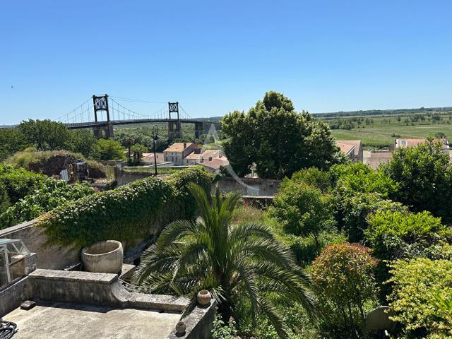 Maison location à Rochefort, Tonnay-charente