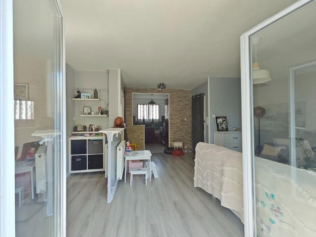Appartement vente à Rochefort, Tonnay-charente