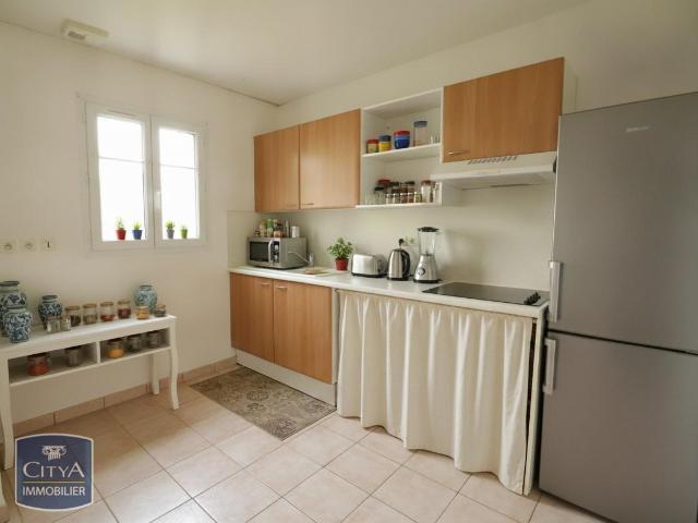 Maison vente à Rochefort, Tonnay-charente