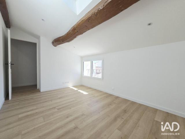 Maison vente à Tonnay-Charente, Charente-Maritime