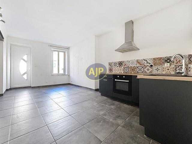 Maison vente à France métropolitaine, Tonnay-charente