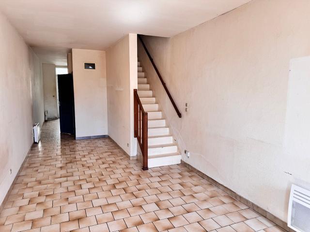 Maison vente à Rochefort, Tonnay-charente