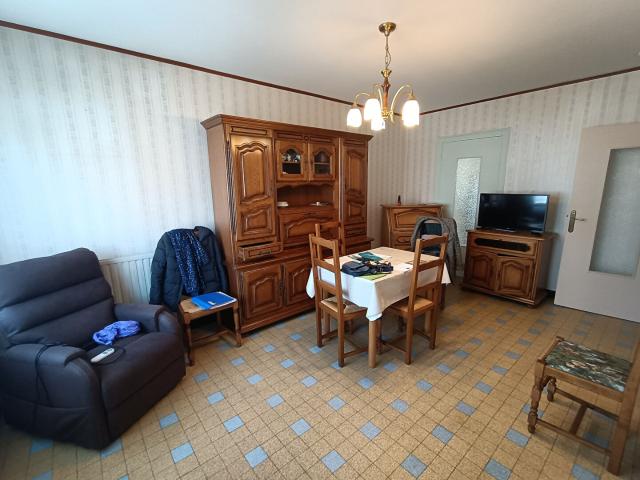 Maison vente à Rochefort, Tonnay-charente