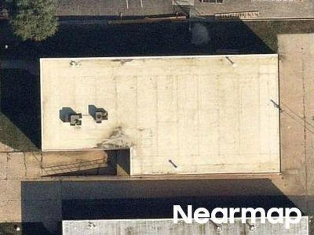 Property for sale in Elk Grove Village, Illinois