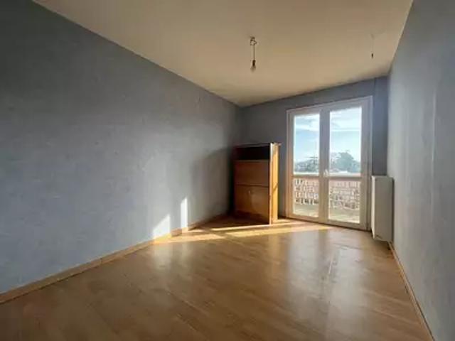 Appartement vente à Marmande, Tonneins