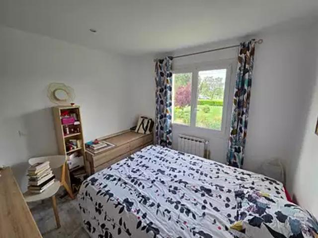 Maison vente à Marmande, Tonneins