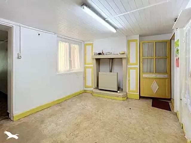 Maison vente à Marmande, Tonneins