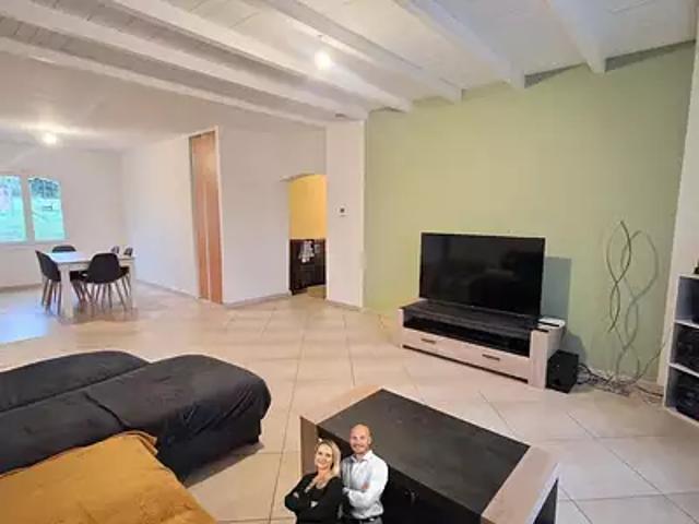Maison vente à Marmande, Tonneins