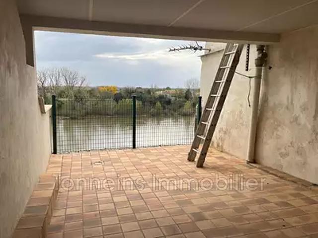 Maison vente à Marmande, Tonneins