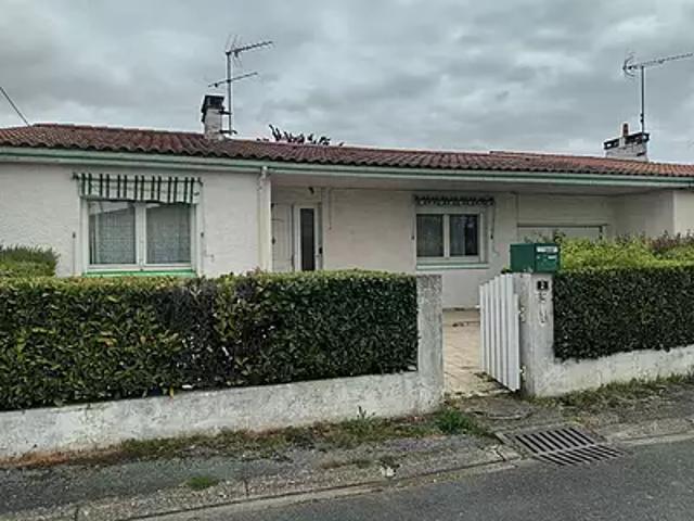 Maison vente à Marmande, Tonneins