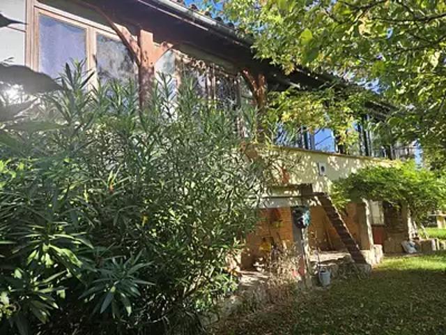 Maison vente à Marmande, Tonneins