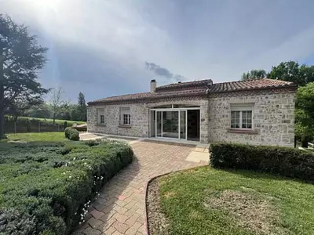 Maison vente à Marmande, Tonneins