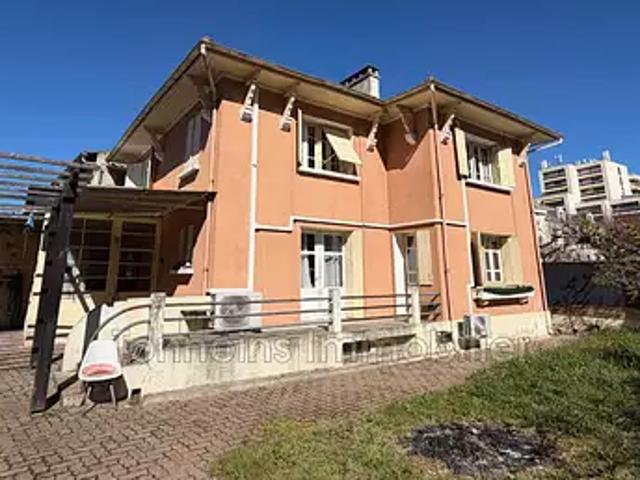 Maison vente à Marmande, Tonneins