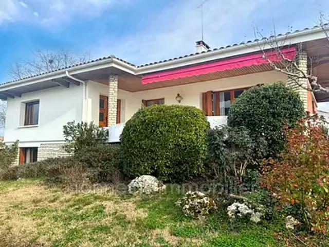 Maison vente à Marmande, Tonneins