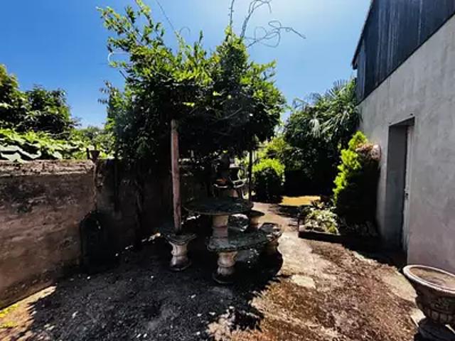 Maison vente à Marmande, Tonneins