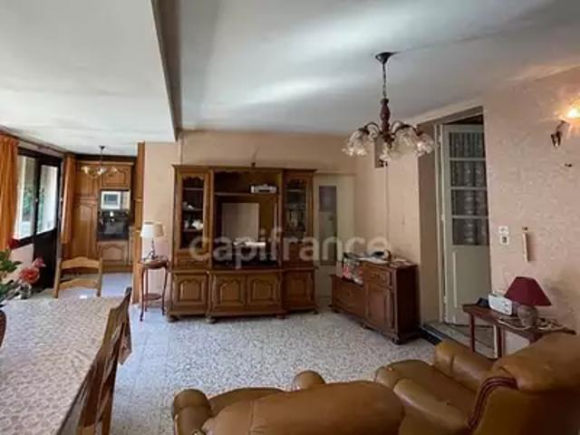 Maison vente à Marmande, Tonneins