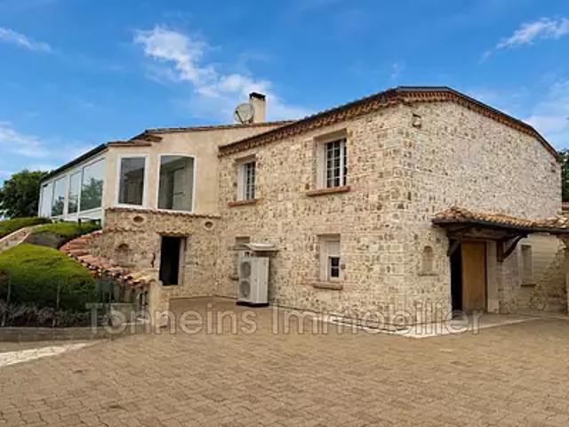 Maison vente à Marmande, Tonneins