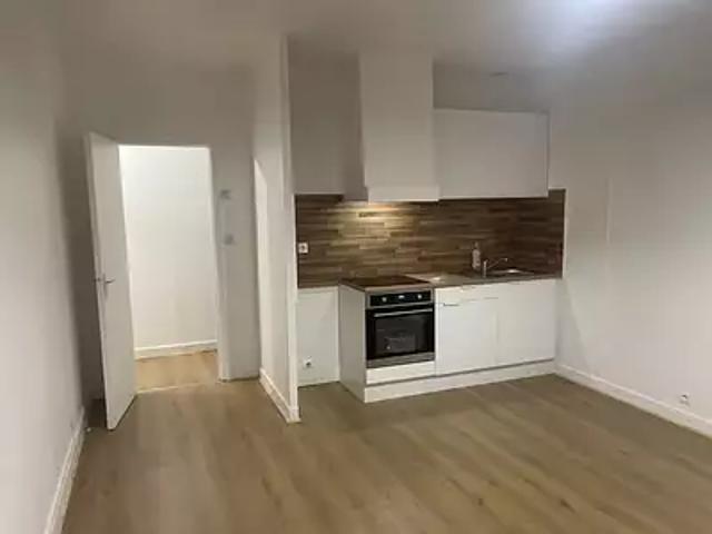 Appartement location à Marmande, Tonneins