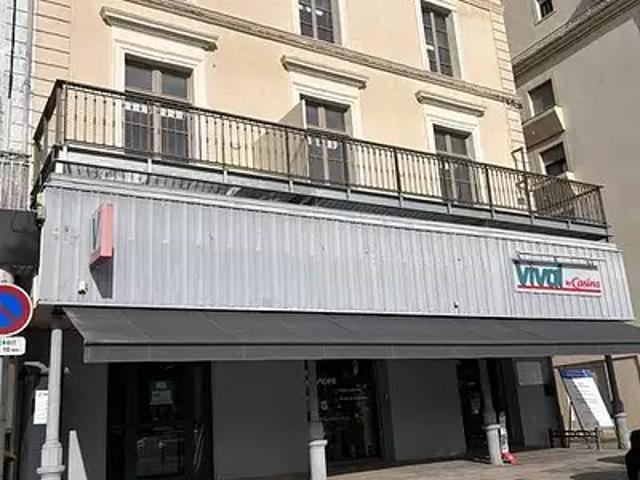 Appartement location à Saint-Germain, Tonneins