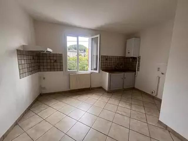 Appartement location à Saint-Germain, Tonneins
