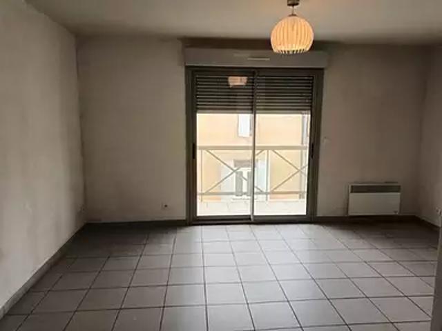 Appartement location à Marmande, Tonneins